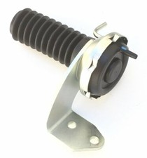 Front Freewheel Actuator Diff