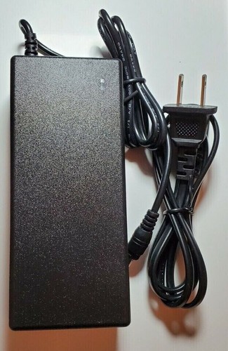 Fast battery charger - 🔥, 3a