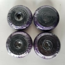 Kryptonics Krypto Turbo LT
