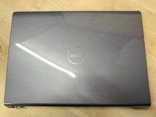 New dell studio - new,