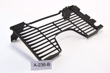 Honda CBR 600 F PC25 1991