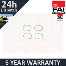 Inlet Manifold Gasket 4PC FAI