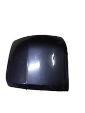 CITROEN C4 GRAND PICASSO 2009 PASSENGER SIDE REAR BUMPER TRIM Fits 7 Seater Only