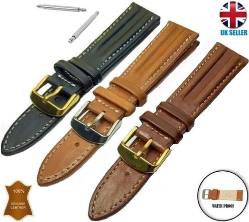 Italian leather handmade - italian,