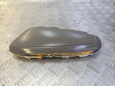 CITROEN XSARA PICASSO