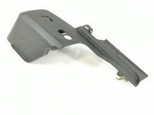 Dodge Ram 1500 5.7 HEMI V8