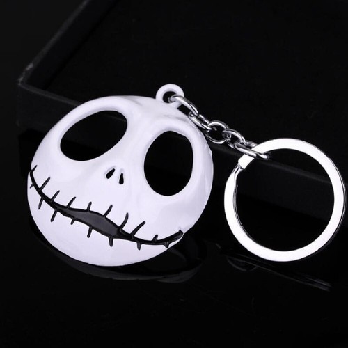 Jack skellington nightmare - jack,