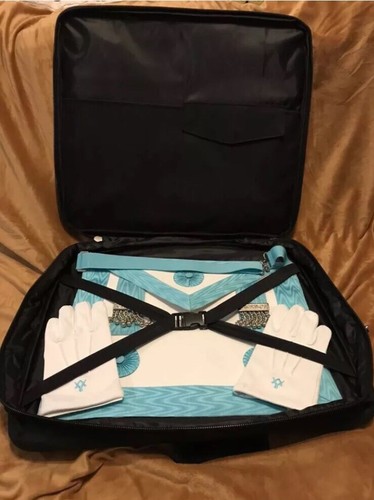 New quality masonic - quality, mm/wm