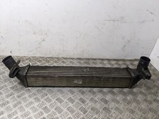 Seat Ibiza Mk4 Hatch 3dr 2009-2015 1.4 CAVF Intercooler 6R0145805C