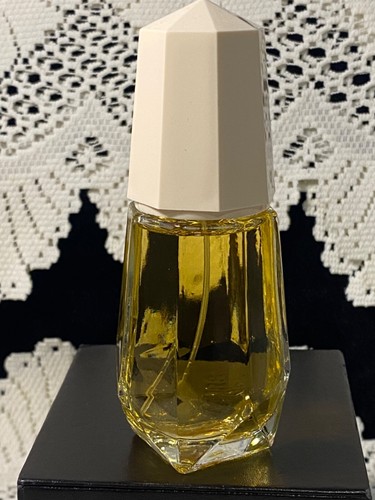 Avon timeless air eau - timeless,