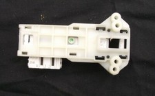 Indesit WIDL126 S UK Washing Machine / Dryer     Door Lock