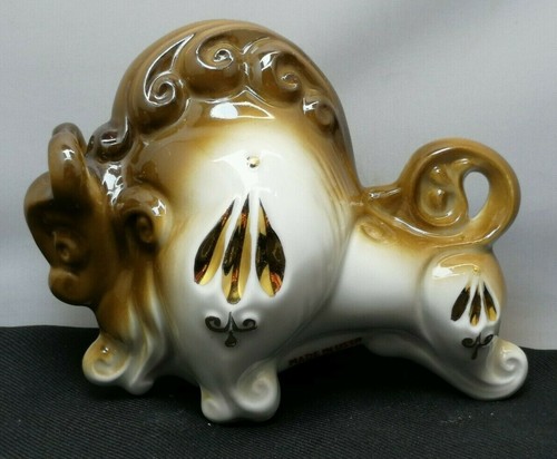Lovely very rare - lovely, russian