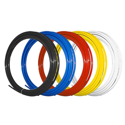 John guest speedfit - john,