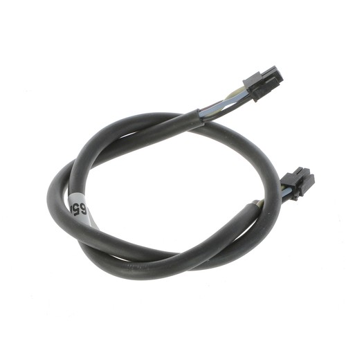 Unox 500mm microfit cable - microfit,