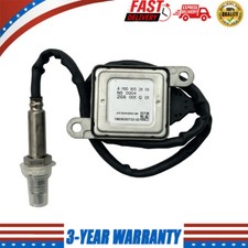 NOX Sensor OEM A0009052809 For