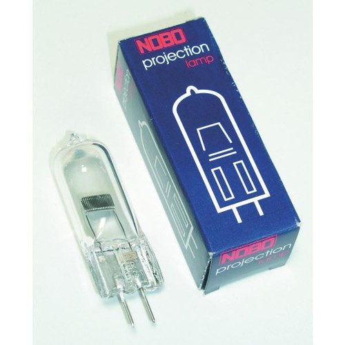 Nobo lamp for overhead - lamp,