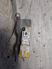 MINI COOPER SIDEWALK 2004-2008 CRASH SENSOR 9120296