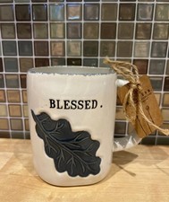 Brand New With Tags Rae Dunn