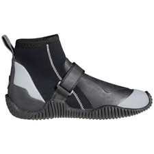 Crewsaver 3/4 Boot - Junior