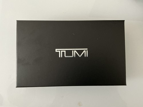 Tumi travel wallet zip - , around
