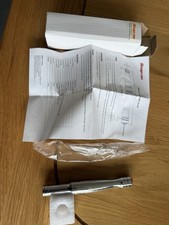 Snap On Tool Ratchet Handle