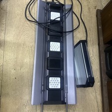 Maxspect RSX R5-150 Aquarium LED Lighting - Great Condition And Programmable.