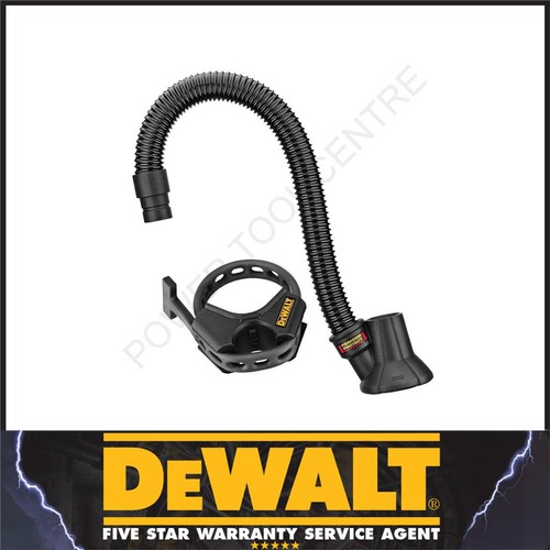 Genuine dewalt dwh052 - dewalt,
