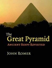 The Great Pyramid: Ancient