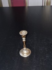 ✨ SILVER PLATED ANTIQUE & VINTAGE ITEMS – TEA SETS, FORKS, CANDLESTICKS & MORE