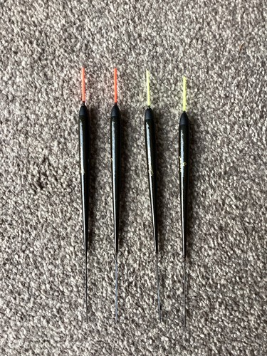 Maver signature series - 2,