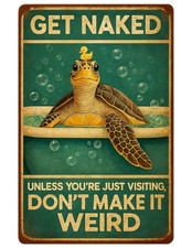 Funny toilet bathroom - toilet,