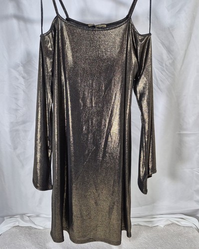 Summer cocktail party dress - cocktail,