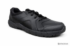 Clarks Kids Junior Air Norfolk