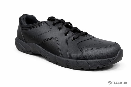 Clarks kids junior air - air, norfolk