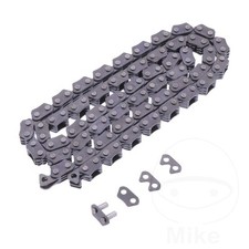 Borg Warner Morse Timing Chain Open HB2822010128A Fits Honda VTR 250 1998-2011