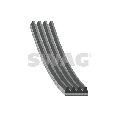 Swag 8794 ribbed - 62, 92