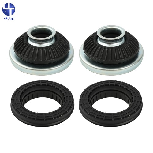 For vauxhall astra mk5 - vauxhall, h