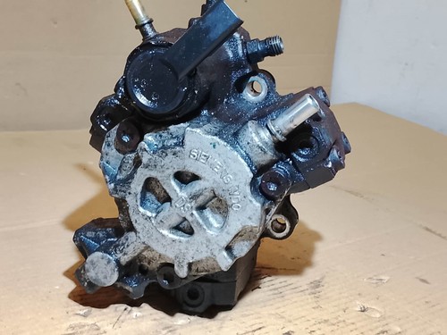 Range rover l322 tdv8 - rover, 3.6