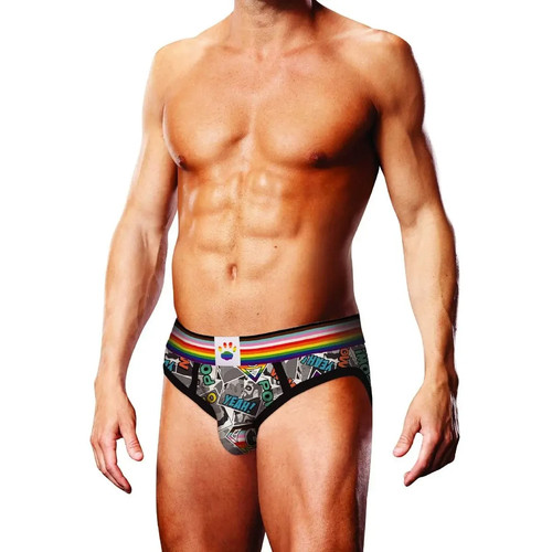 Two pairs men - two, men's
