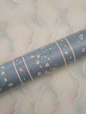 Fine Art Minatures Vinyl