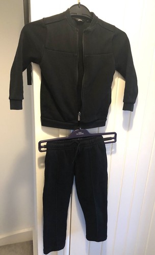 Next pieces set matching - 2,