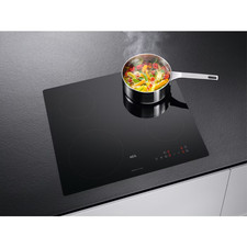 AEG 3000 Series 60cm Induction