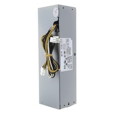 Power Supply For Optiplex 3020
