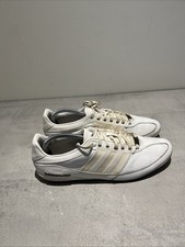 Adidas porsche design - porsche, trainers