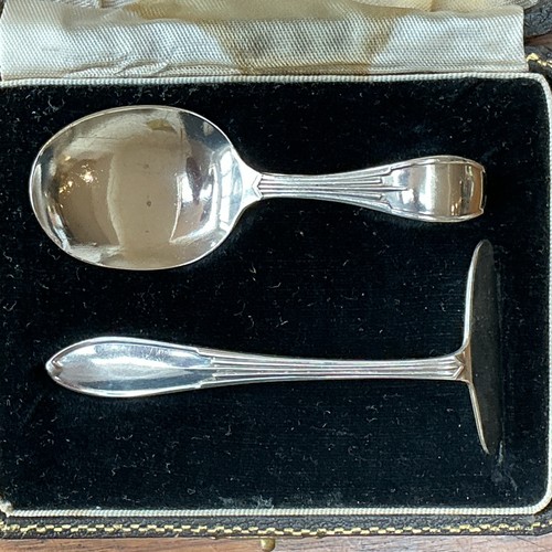 Vintage arthur price - vintage,