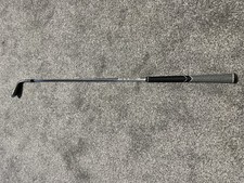 Ping S159 Wedge / 60* /