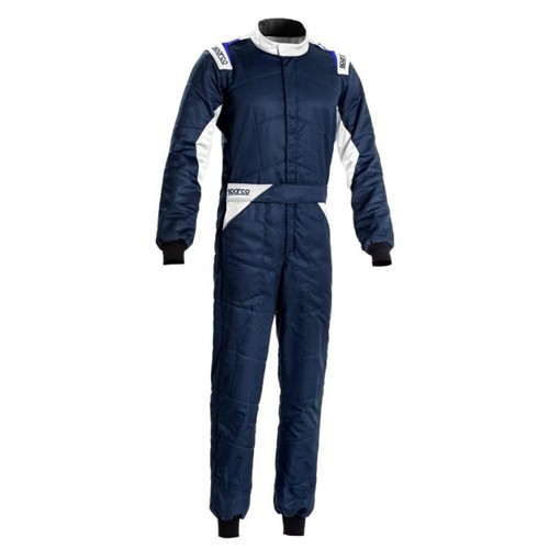 Sparco sprint race suit - (r566)race,