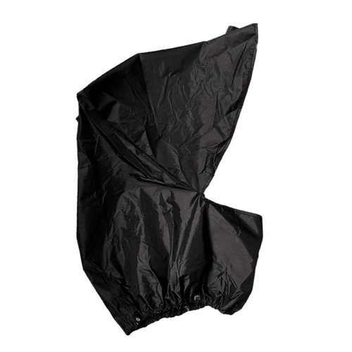 Universal waterproof golf bag - universal,