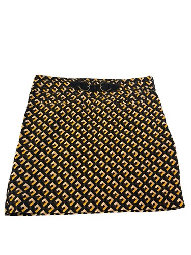 Y2k vintage ann taylor loft - y2k,