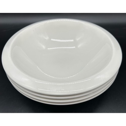 Jamie oliver churchill white - jamie,